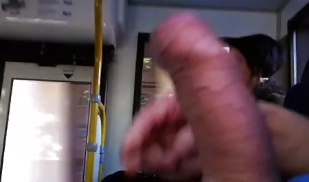 Verifique srxogay a correia