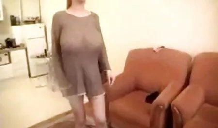Excelente aparência Lisa excelente Lisa Anne com site sexo grátis um jovem