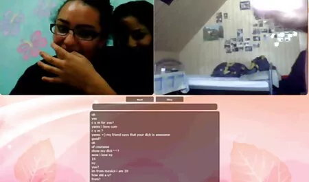 Tia Katia x videos pornos bêbado e arrebatado.
