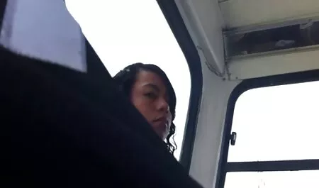 Beleza assistir vídeo pornô gay grátis mas Seios pequenos
