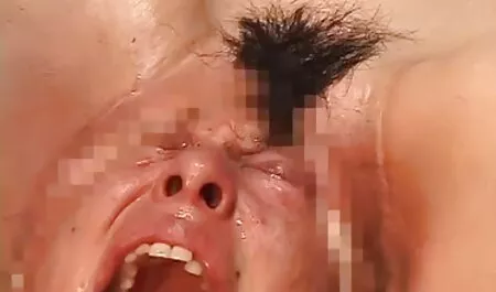 Enfermeira adormeceu depois fode melhor porno gratis