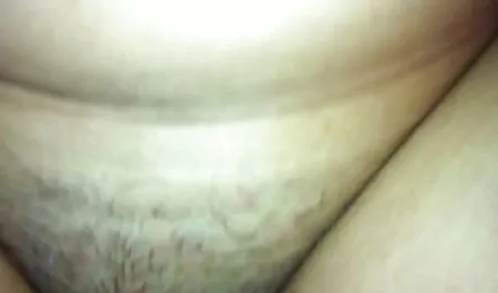 Qualitativamente maduro brasileirinhas video gratis frito