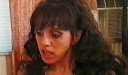 Moscovo videos sesxo Meninas