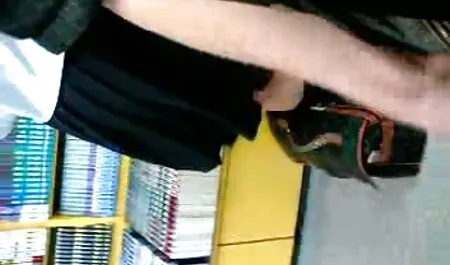 Grande sexo grátis português rabanete preto