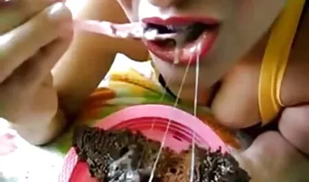 Asiático darling dá blo tojob para preto melhores sites pornô grátis cara