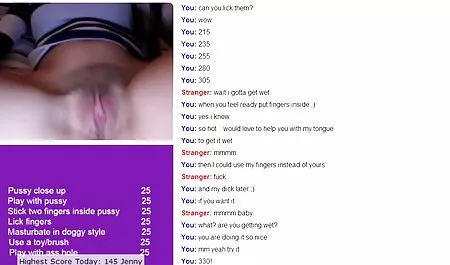 Muito bom lustful treino com ginásio filmes porno gratis online amante