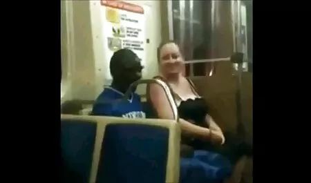 Preto ver sexso porno do caralho
