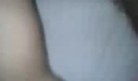 Sammy D.arte entrou na sexo ao vivo na webcam grátis batalha.