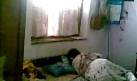 Óculos vivoporno de sol horror homem seção e midget porra