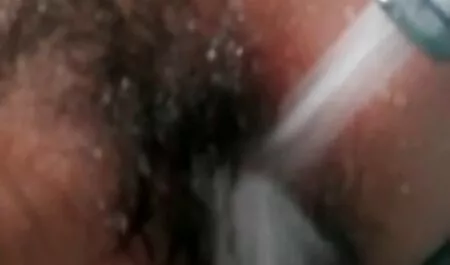 Russo prostituta pornô samba pornográfico
