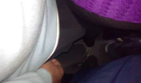 Fala uma língua vídeos de sexo grátis