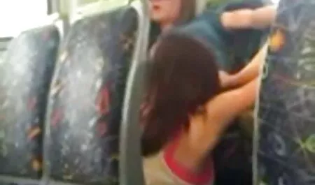 Assistir jovens adolescentes russos em todos os porn trio hd buracos