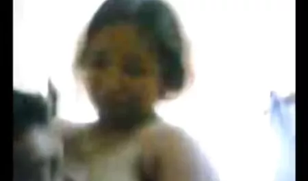 Ver no caminho ver video sexo gratis para ela foi ótimo