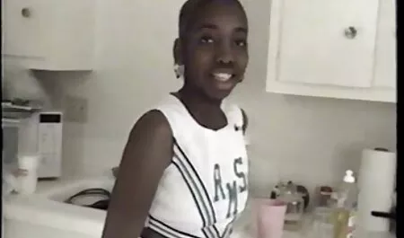 Meu amor, pena sexo lésbica grátis para mim.