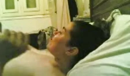 Experimentar videos de sexo gratis brasileirinhas e ver.