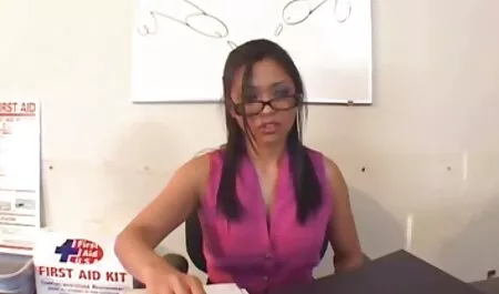 Princesa com video de sexo gratuito brasileiro modéstia