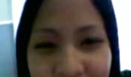 Um vídeo vide de sexso privado de uma mulher loira estúpida e seu namorado