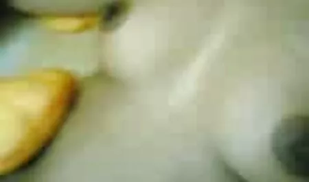 Quente sexo gratis caiu na net striptease Dançando
