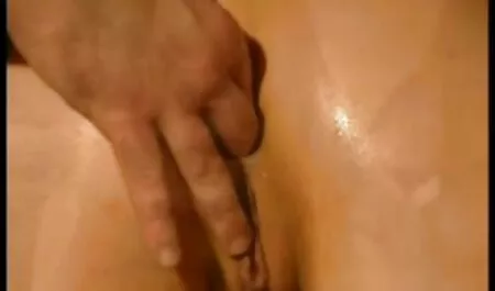 Tenta ecstasy quero ver filme de sexo grátis