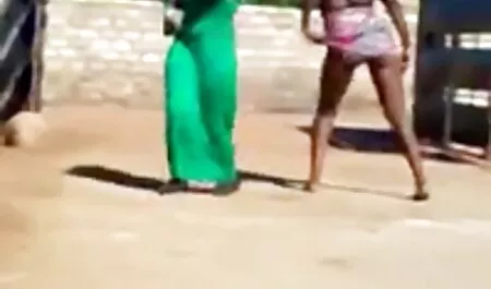 Uma jovem os melhores filme pornô grátis realmente quer