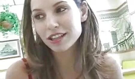 Dois bolos brilhantes para duas pessoas apareceram e deram videos de sexos grátis