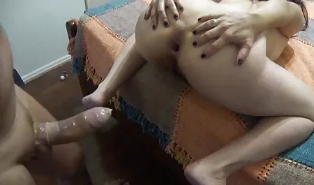 Real lovers-Dima e seu namorado sexo gratis legendado