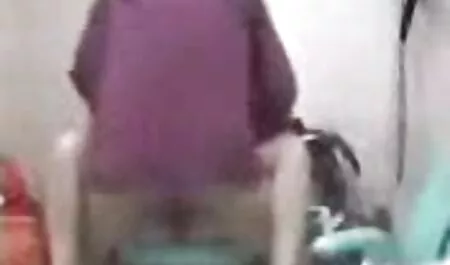 Mulher sexa gratis buceta