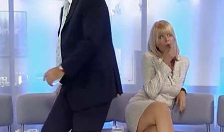 Ele bateu sexosgratis na cadela