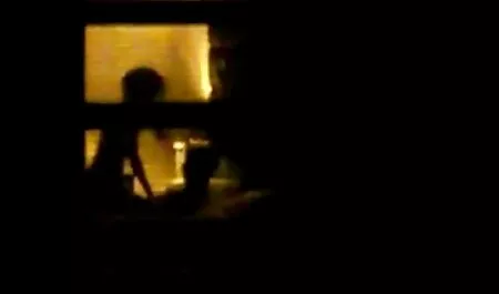 A amizade acordou e explodiu vídeo de pornô google