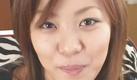 Ver lavável na videos de sexo gratis online máquina