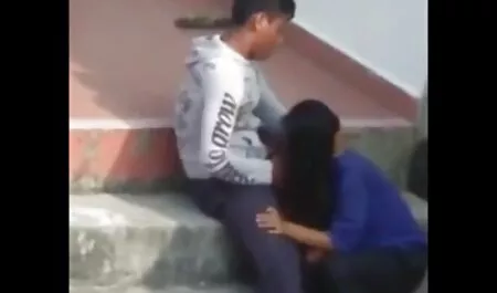 Meninas lambendo Enfermeira filme pornô gratuito pés