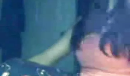 Insira um jato de água entre as vidios de seso pernas