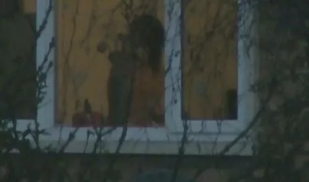 Homer Simpson fodido sua esposa xx vídeos pornô grátis Marge e facial