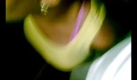 O comprimento do video gratis sexo oral seu membro não é inferior a 30 cm