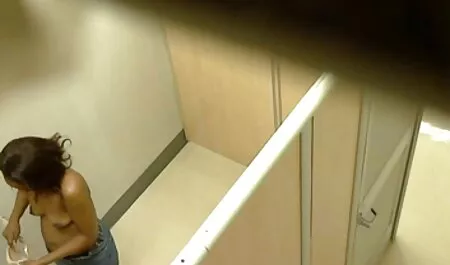 Outros pornô em onebcam vídeo pornô grátis sem vírus