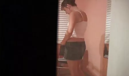 Pequeno burro videos decsexo gratis