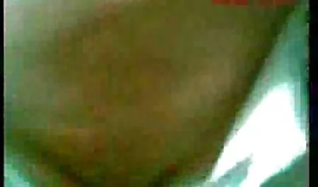Armênios ver vídeo de pornô grátis se envolvem em leggings com habilidade de dedo do pé