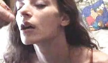 Anal chegando med videos porno brasileirinhas gratis com Tanya estrelado por Woodoodman