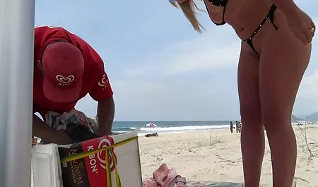Queria comer vídeos eróticos pornô Loura.