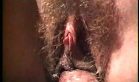 A população de hahaley levou três grandes variedades sexo grátis com novinha de davalki