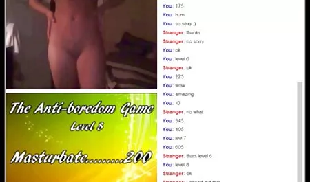 Eles colocaram uma colcha no sótão e porno online gratuito começaram a fazer trabalhos analgésicos