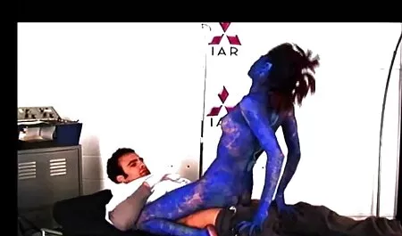 Homens competentes, sob ditado videos adultos free se tornaram lésbicas