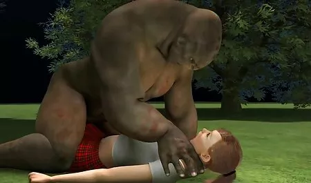 Kinky colocou o homem na cadeira e sentou se assistir brasileirinhas gratis no final