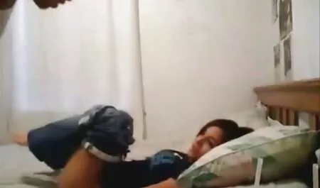 Velha Tia as panteras filme pornô grátis