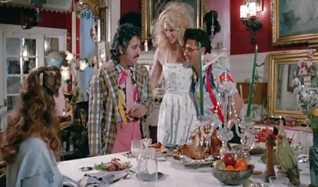 Russo filme pornô grátis BBW