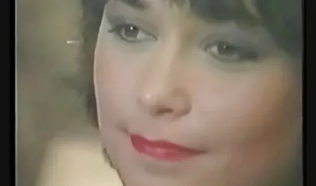 Nu banho e tomar sol nu filme porno completo hd