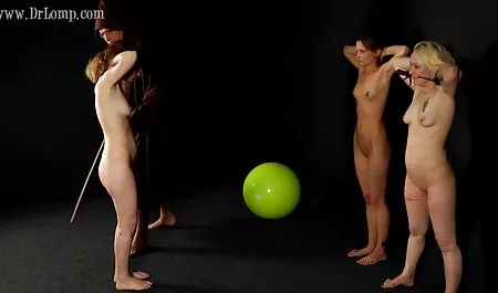 Lisa del videos gay gratis en espanol Sierra viver uma incrível foda anal organizar