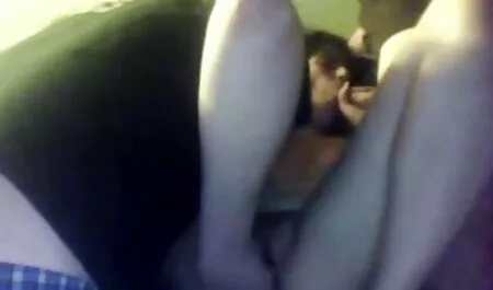 Obter um monte de porra porno gratis historia em seus rostos bonitos