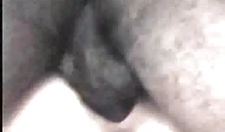 Gozada pormo gratia no rosto e na boca