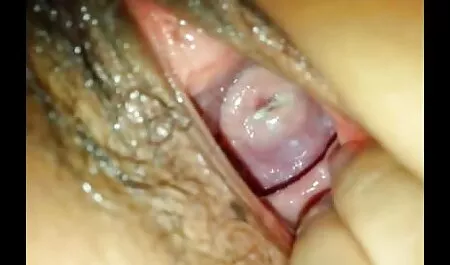 Chupando e se videos gratis de lesbicas masturbando